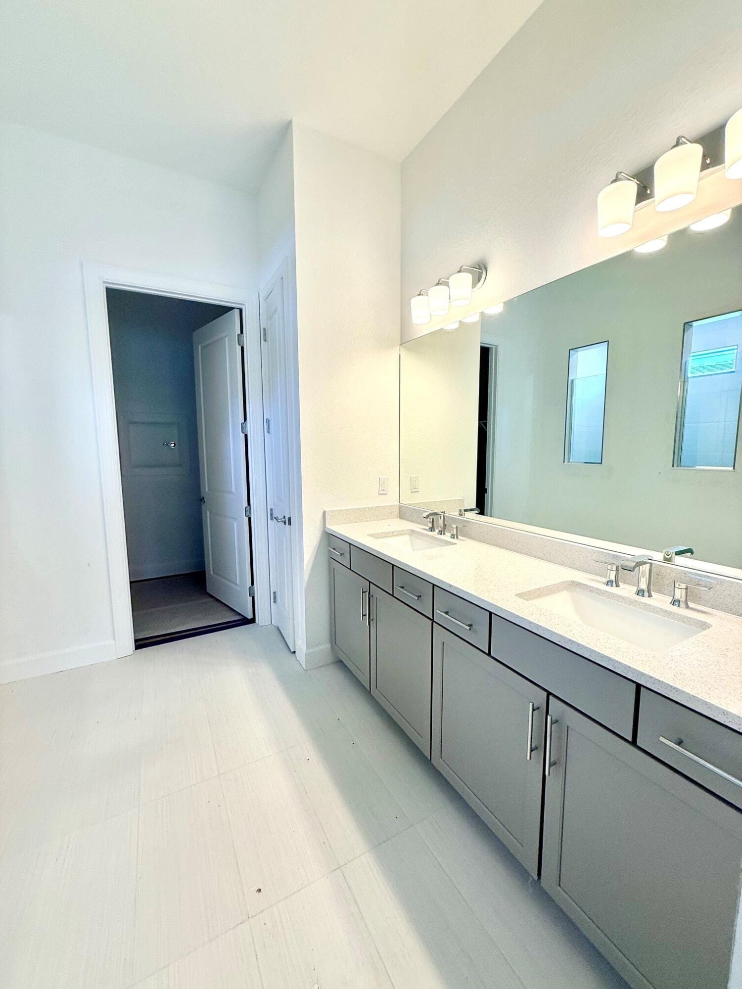 4405 SW Cornerstone Way Prestige 167 — photo 10