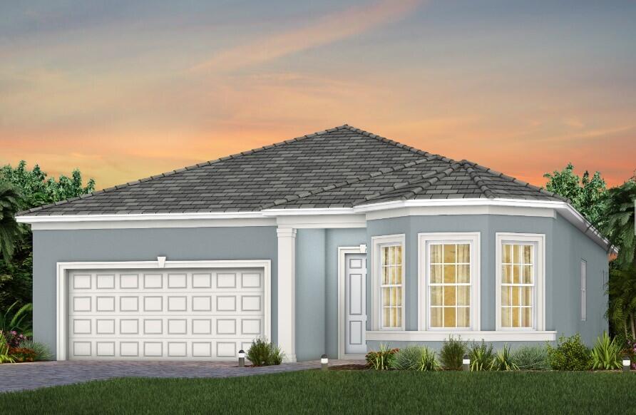 4405 SW Cornerstone Way Prestige 167, Stuart, FL 34997, Stuart