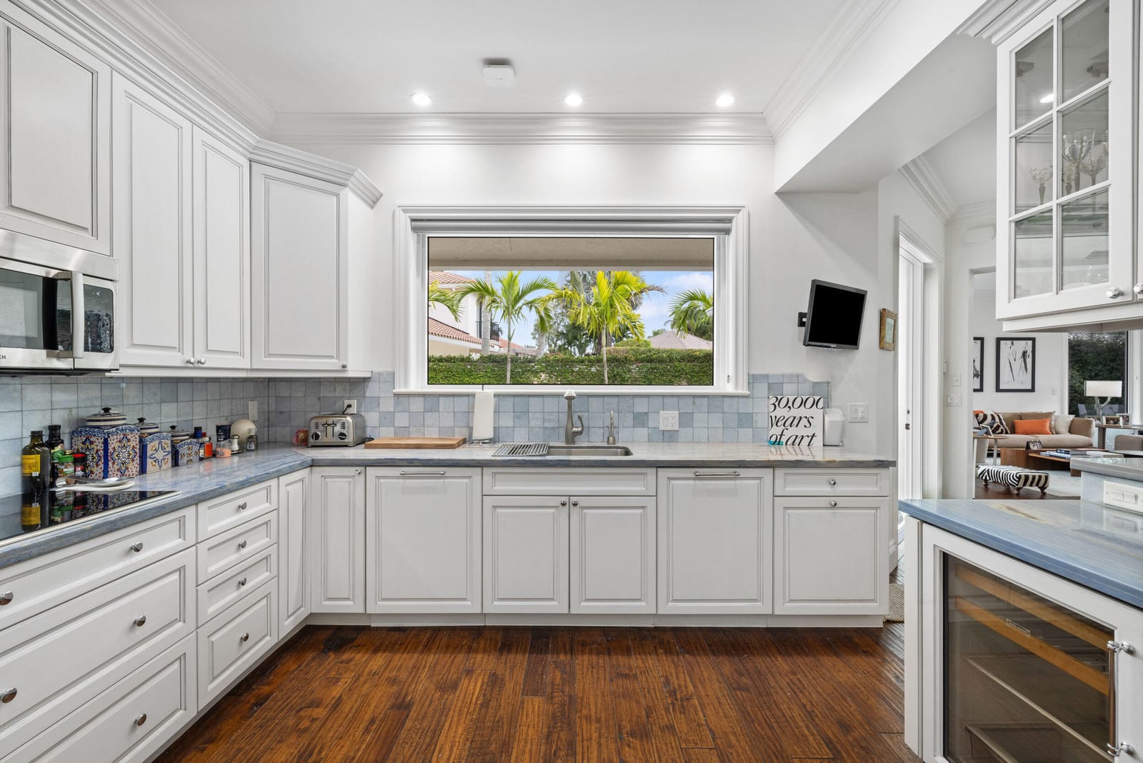 14270 Calypso Lane, Wellington, FL 33414 photo 14