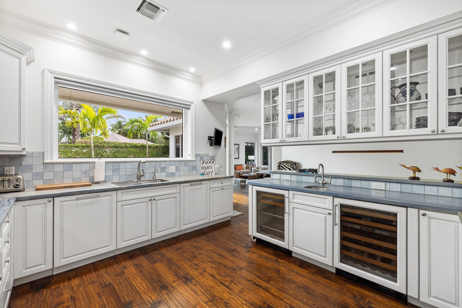 14270 Calypso Lane, Wellington, FL 33414 photo 15
