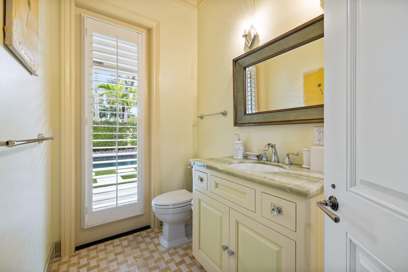 14270 Calypso Lane, Wellington, FL 33414 photo 25