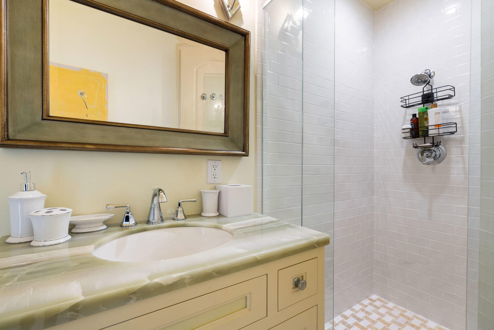 14270 Calypso Lane, Wellington, FL 33414 photo 26
