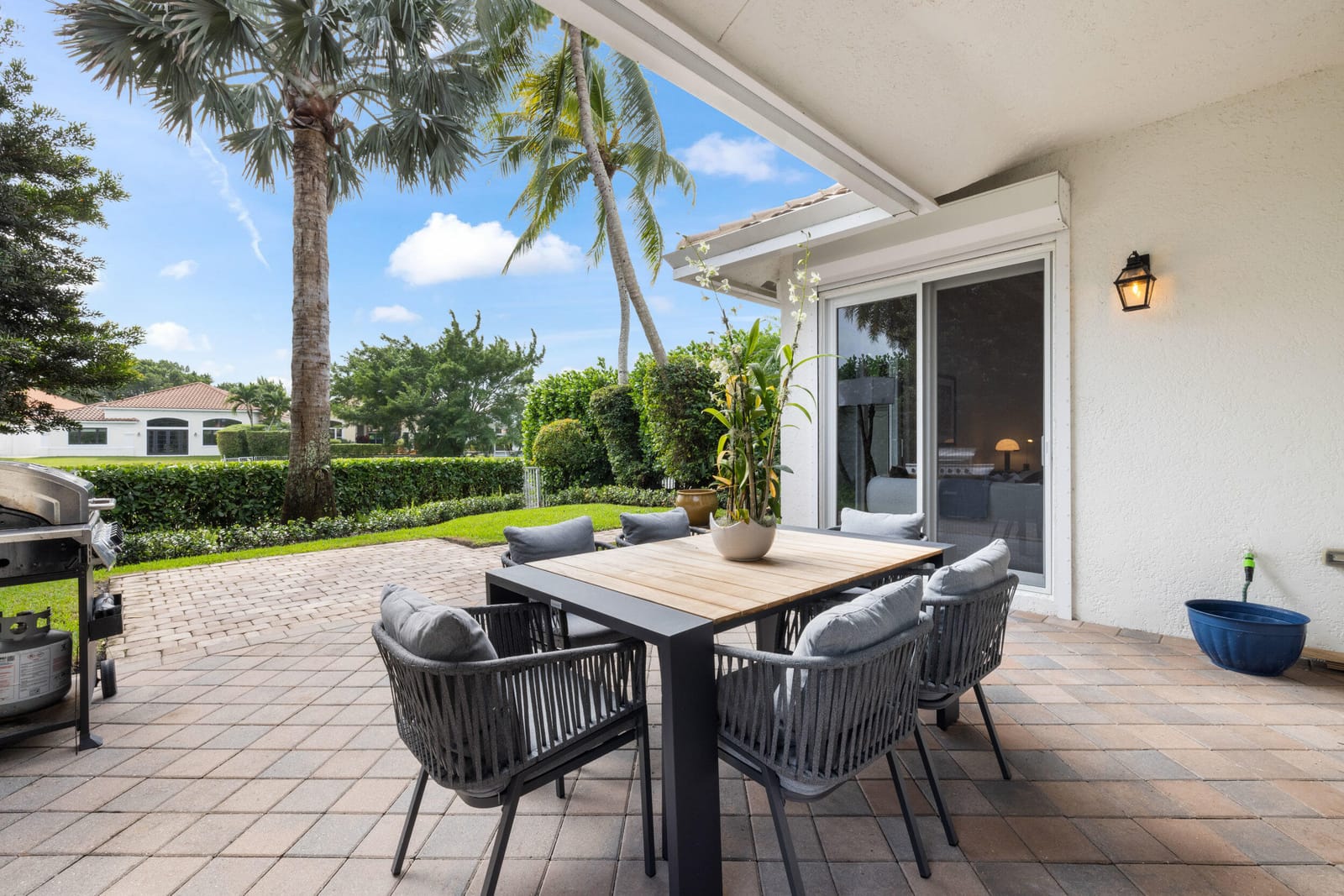 14270 Calypso Lane, Wellington, FL 33414 photo 30