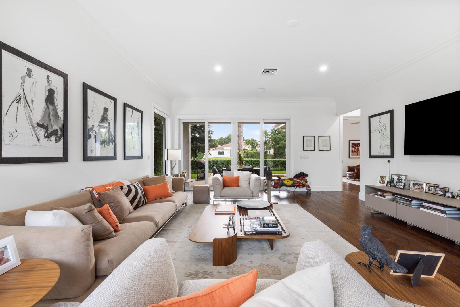 14270 Calypso Lane — photo 8