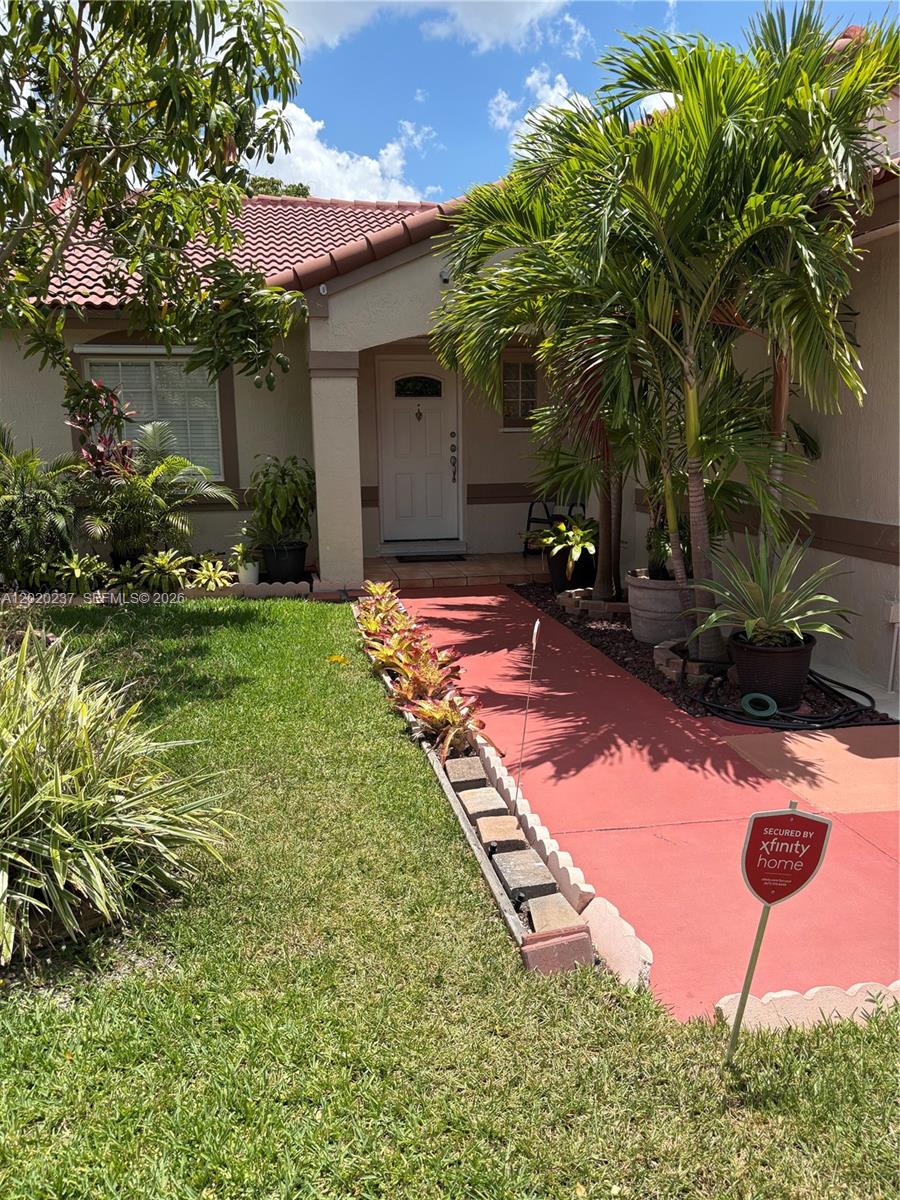 15844 SW 82nd Street b, Miami, FL 33193, Miami
