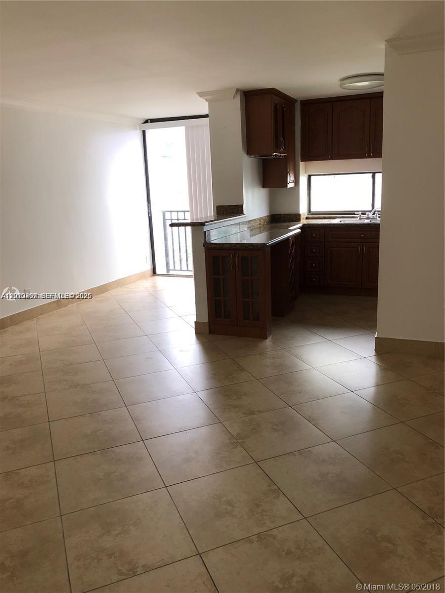 16909 N Bay Road 711, Sunny Isles Beach, FL 33160, Sunny Isles Beach