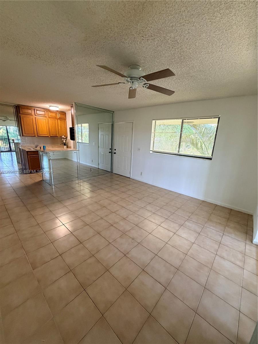 588 Trace Circle 202, Deerfield Beach, FL 33441, Deerfield Beach