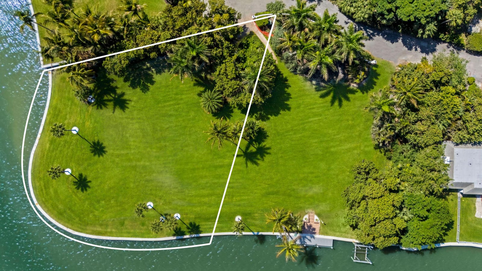 6 Timor Street, Sewalls Point, FL 34996 photo 14
