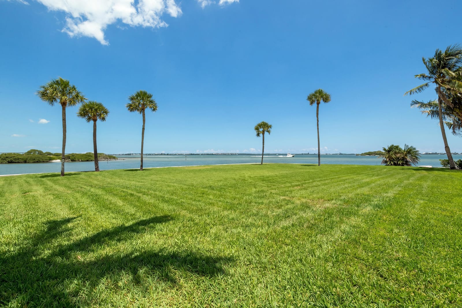 6 Timor Street, Sewalls Point, FL 34996 photo 15