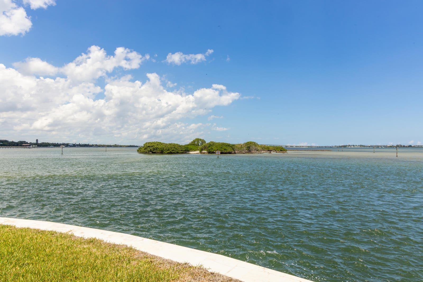 6 Timor Street, Sewalls Point, FL 34996 photo 16