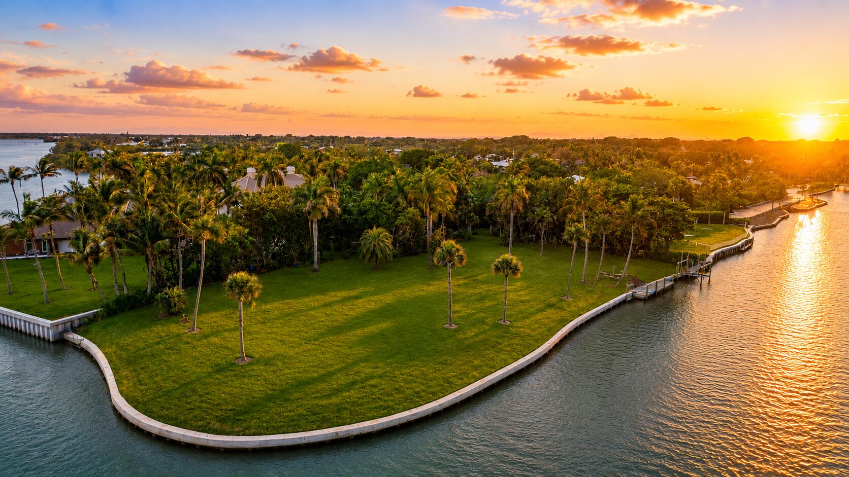 6 Timor Street, Sewalls Point, FL 34996, Sewalls Point