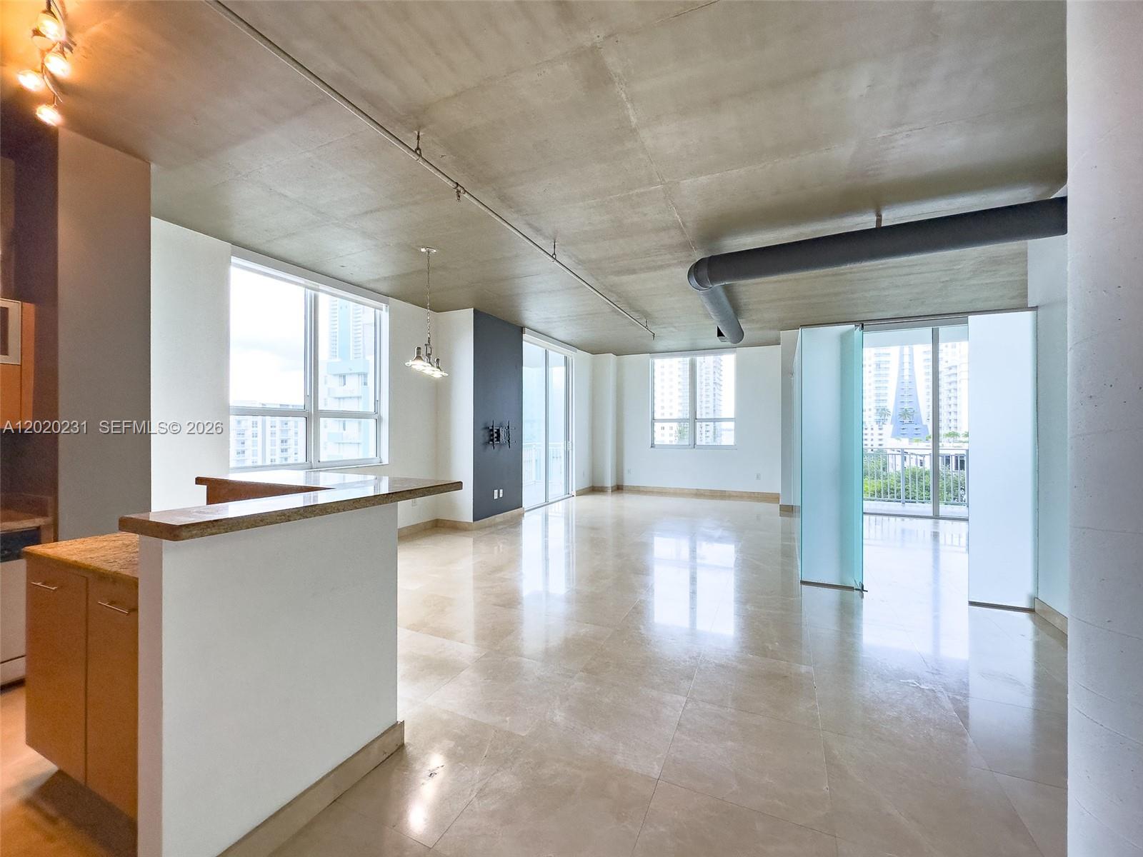 2275 Biscayne Boulevard 604, Miami, FL 33137, Miami