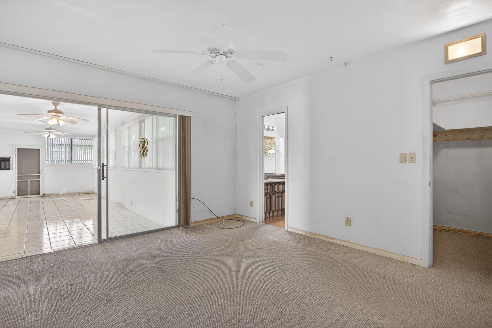 2540 NW 34th Terrace, Lauderdale Lakes, FL 33311 photo 17