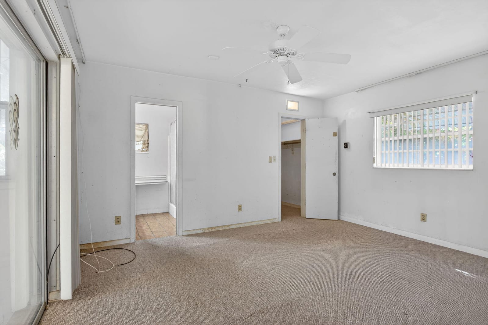 2540 NW 34th Terrace, Lauderdale Lakes, FL 33311 photo 18