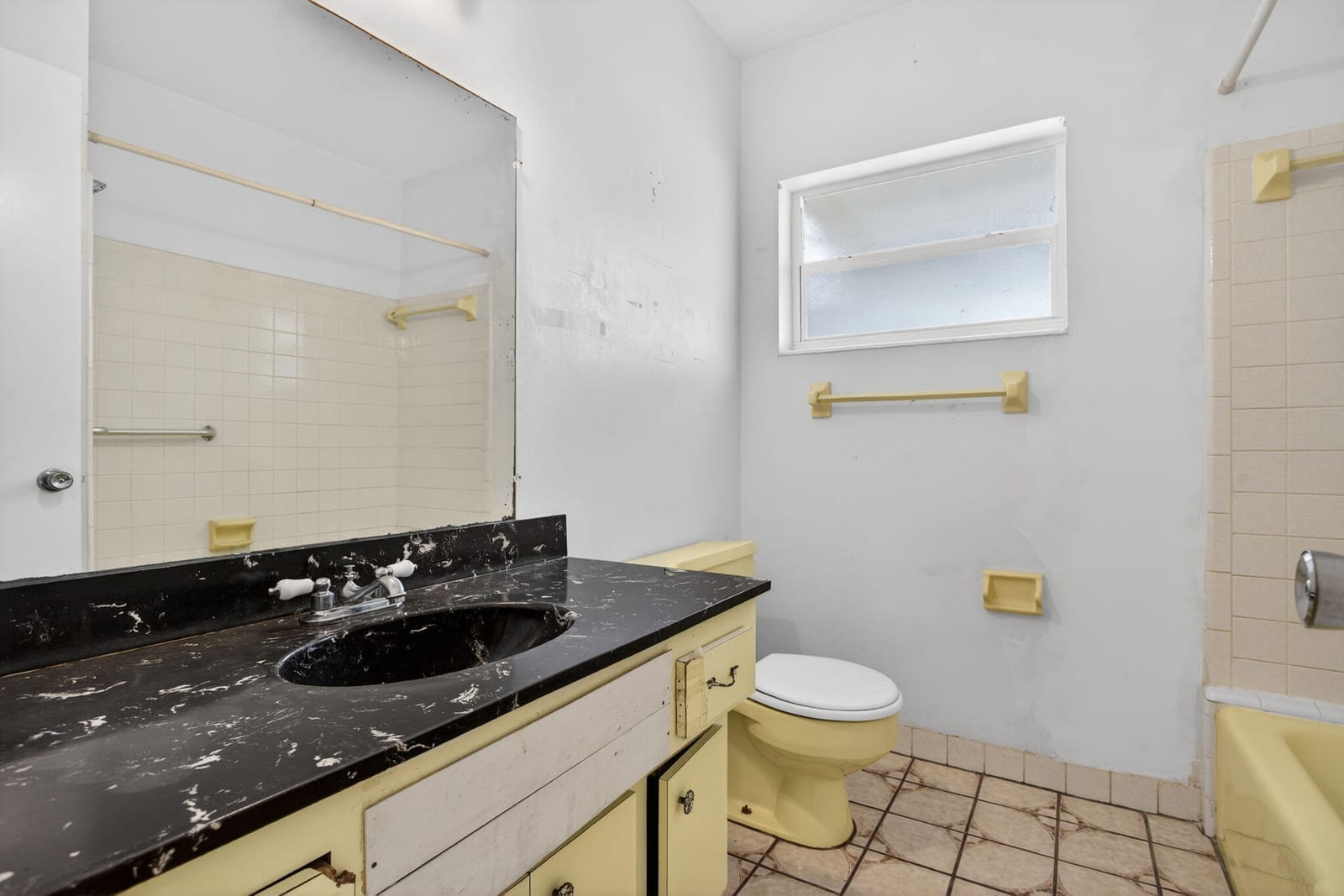 2540 NW 34th Terrace, Lauderdale Lakes, FL 33311 photo 20