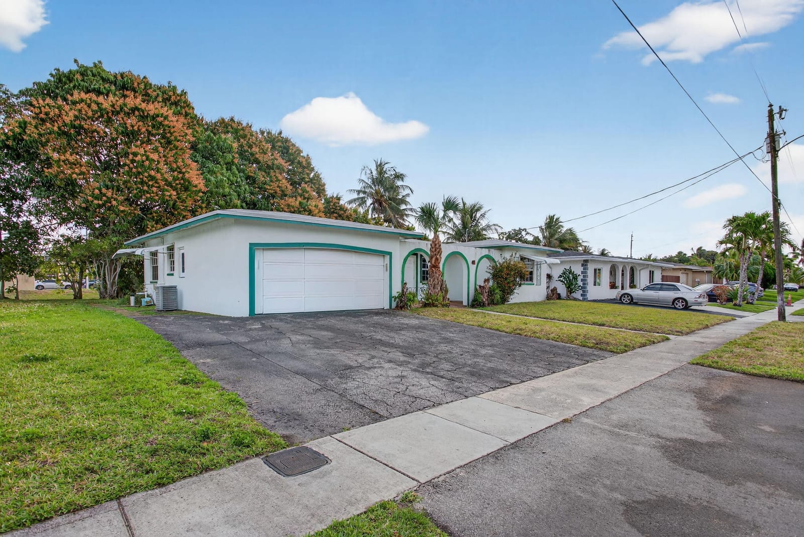 2540 NW 34th Terrace, Lauderdale Lakes, FL 33311 photo 3