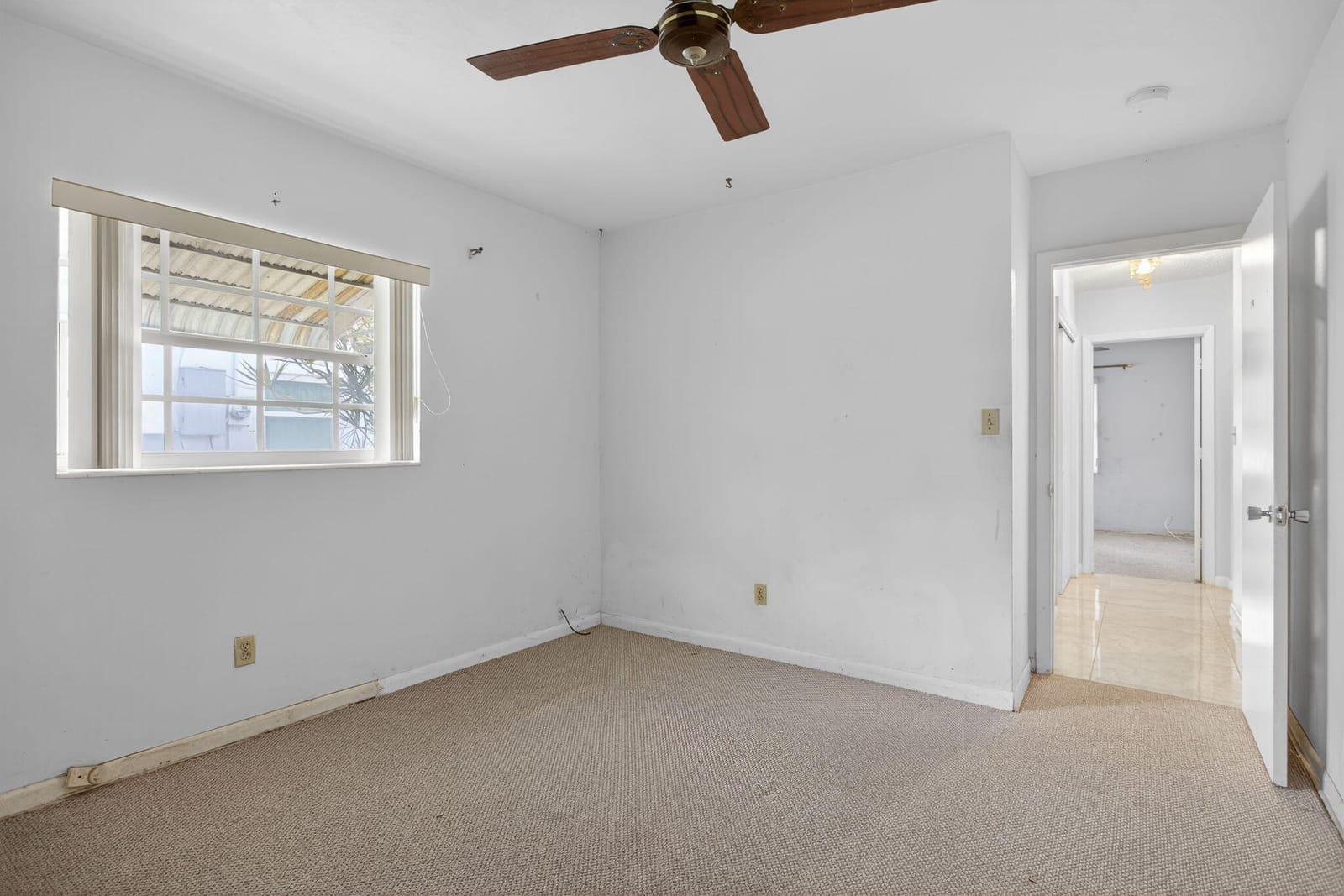 2540 NW 34th Terrace, Lauderdale Lakes, FL 33311 photo 21