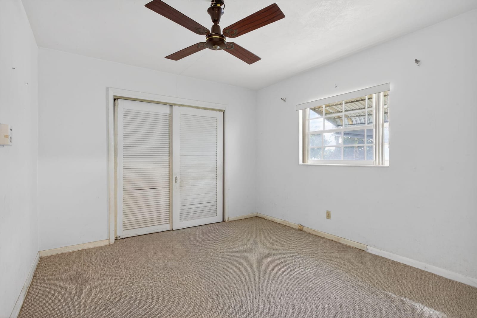 2540 NW 34th Terrace, Lauderdale Lakes, FL 33311 photo 22