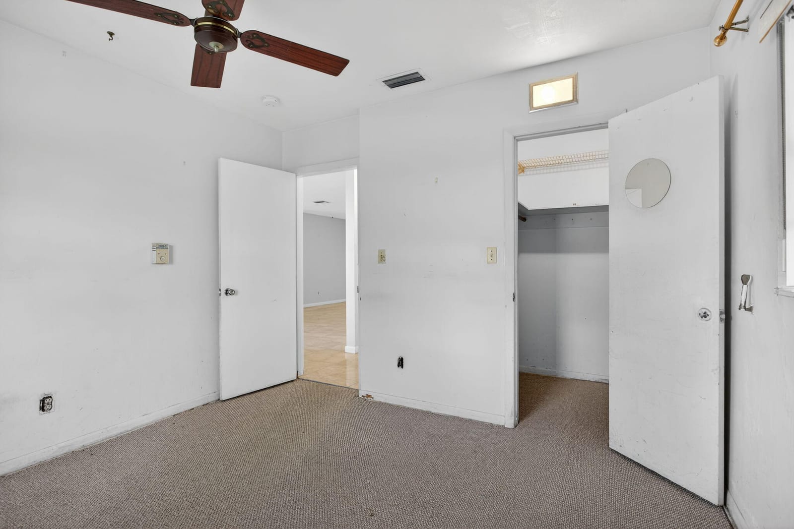 2540 NW 34th Terrace, Lauderdale Lakes, FL 33311 photo 23