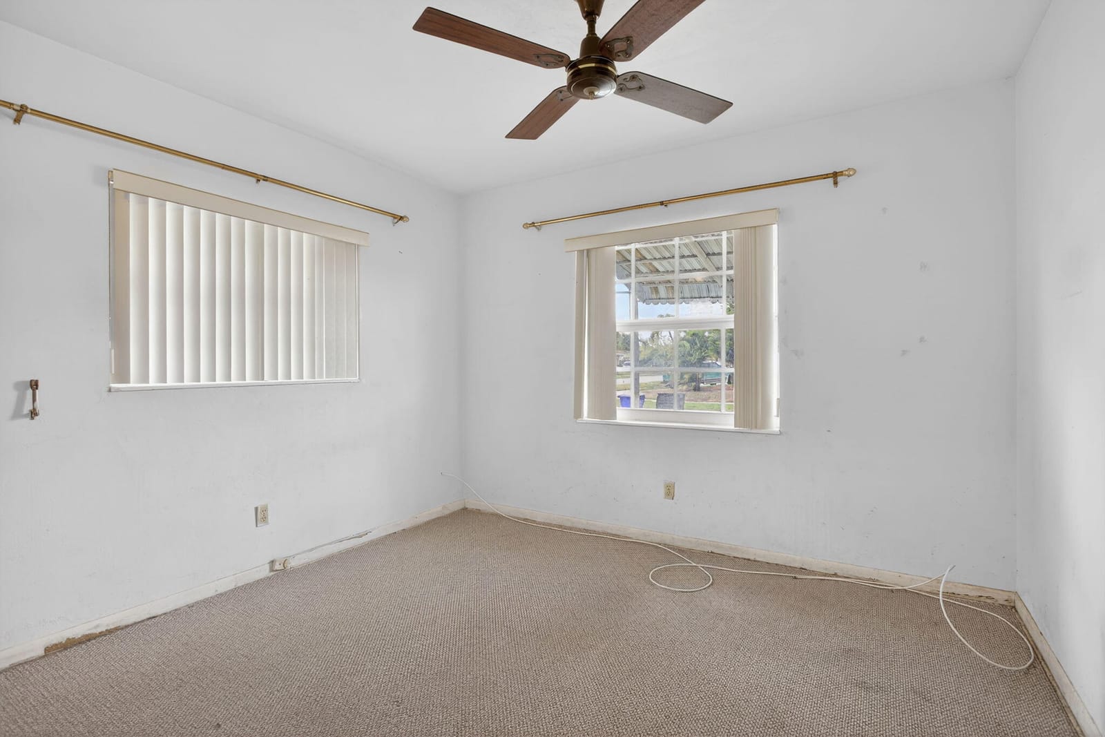 2540 NW 34th Terrace, Lauderdale Lakes, FL 33311 photo 24