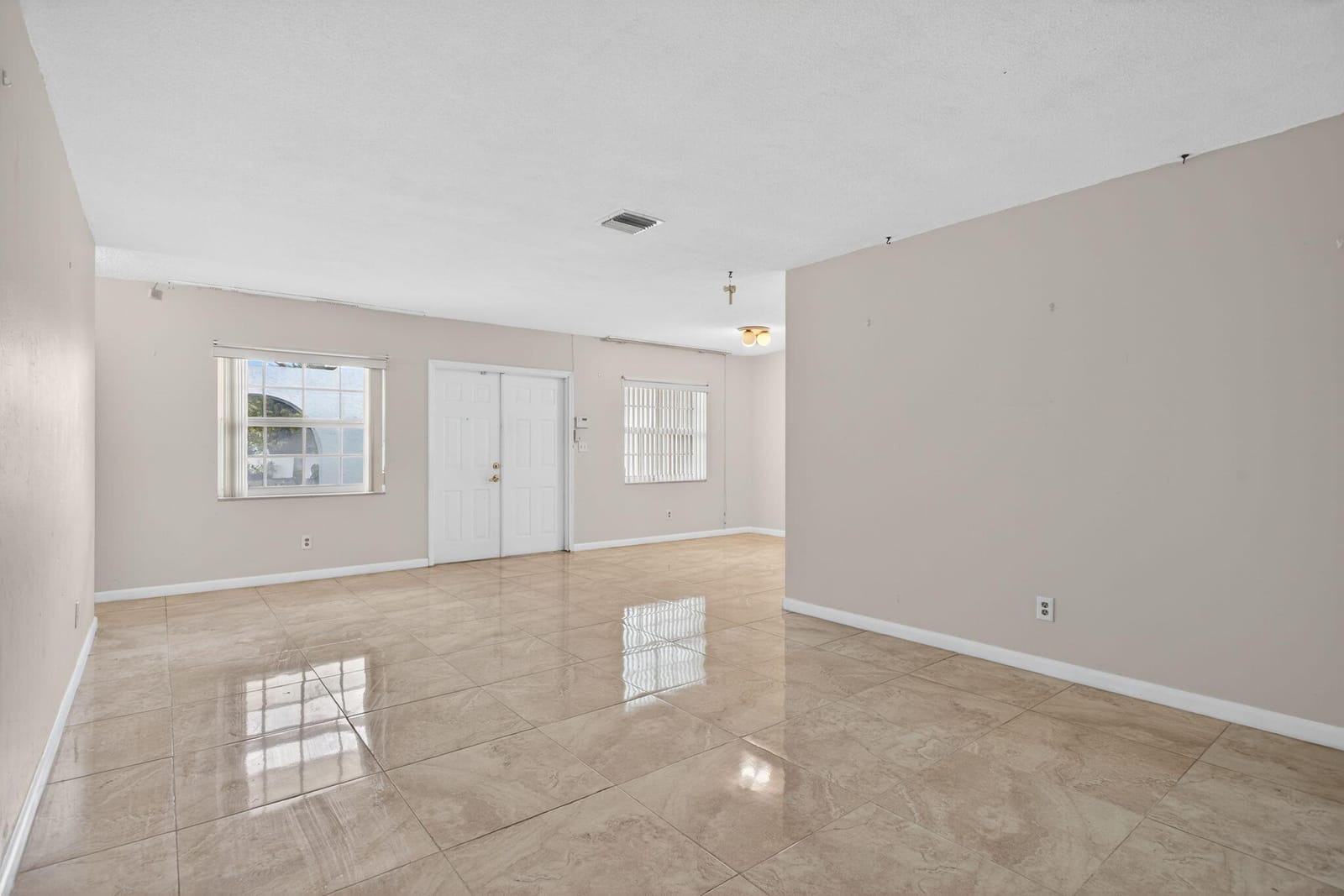 2540 NW 34th Terrace, Lauderdale Lakes, FL 33311 photo 26