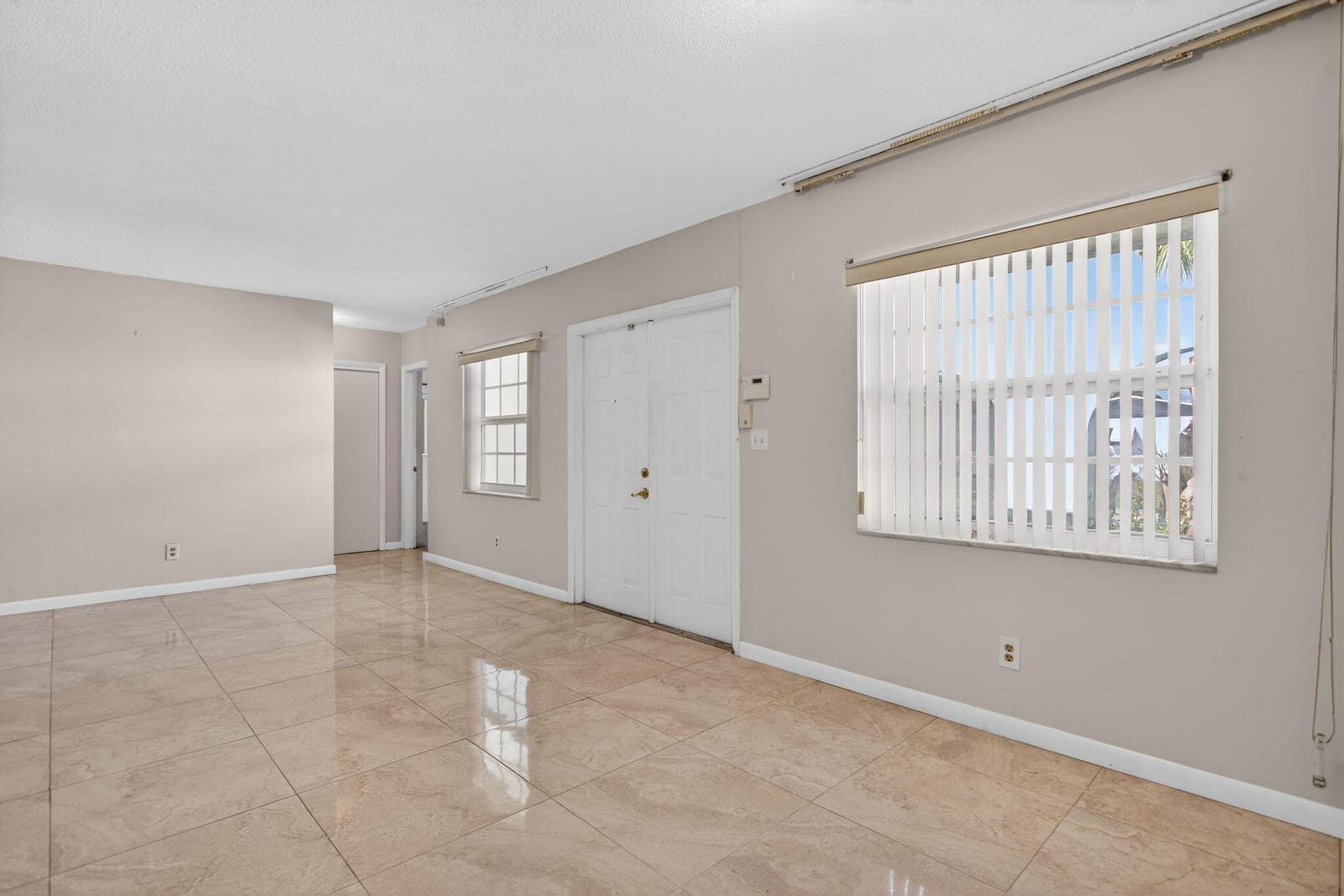 2540 NW 34th Terrace, Lauderdale Lakes, FL 33311 photo 29