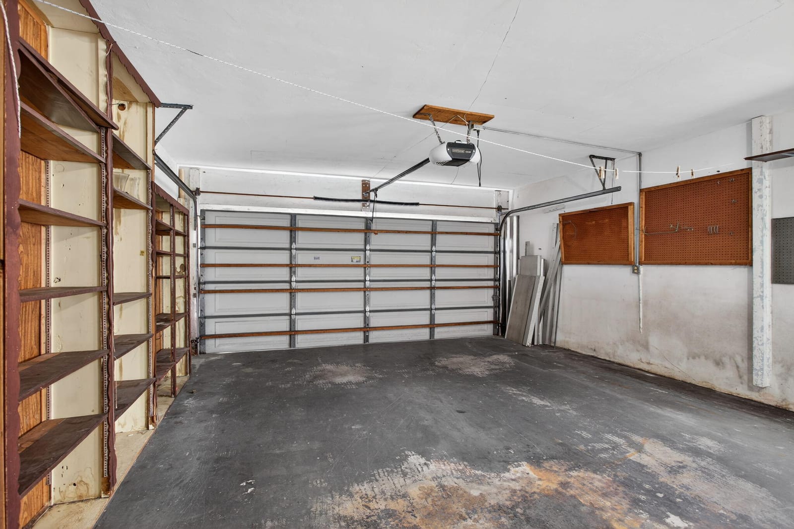 2540 NW 34th Terrace, Lauderdale Lakes, FL 33311 photo 9