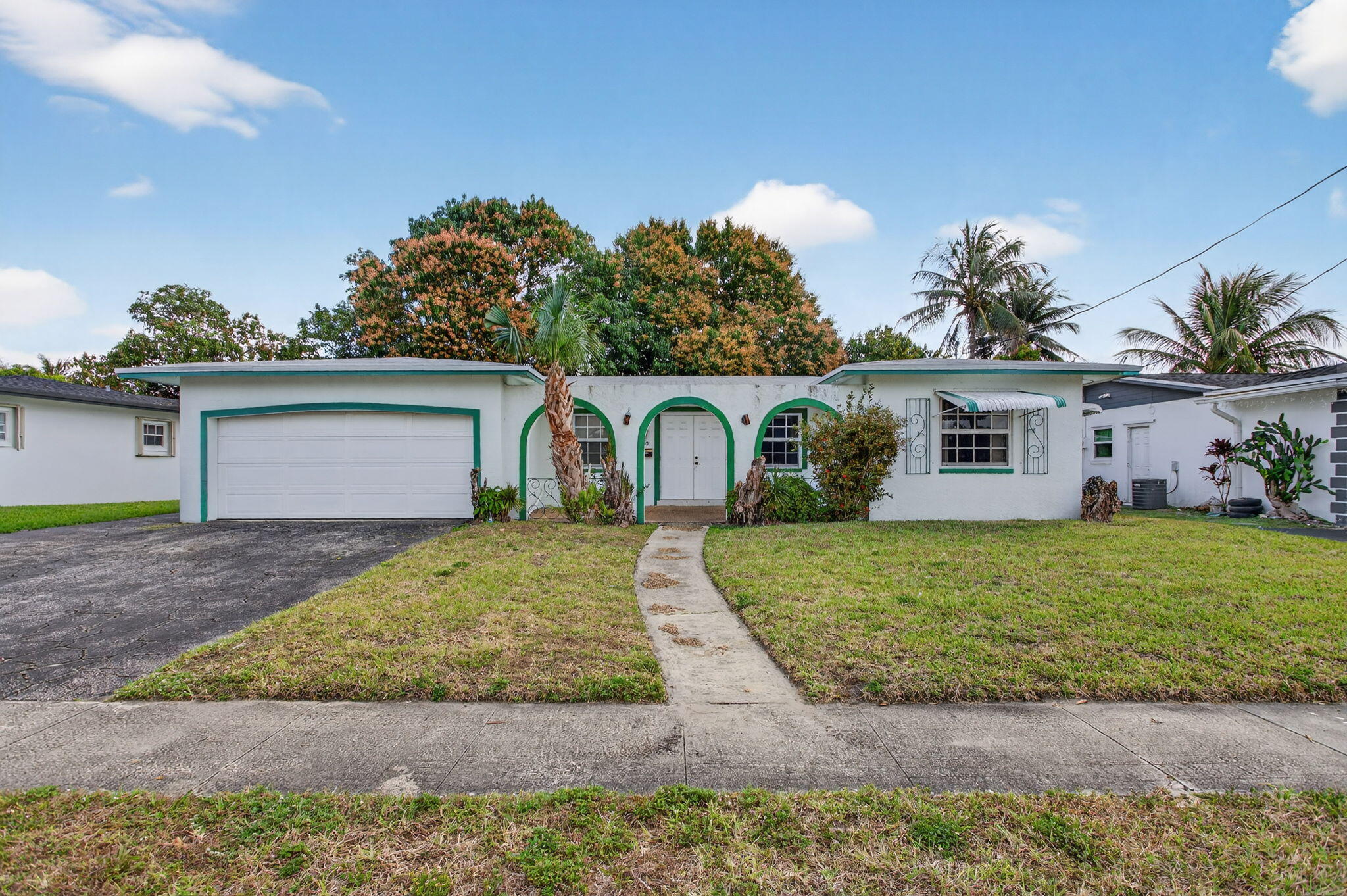 2540 NW 34th Terrace, Lauderdale Lakes, FL 33311, Lauderdale Lakes