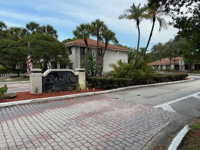 3188 Coral Lake Way 3188, Coral Springs, FL 33065, Coral Springs