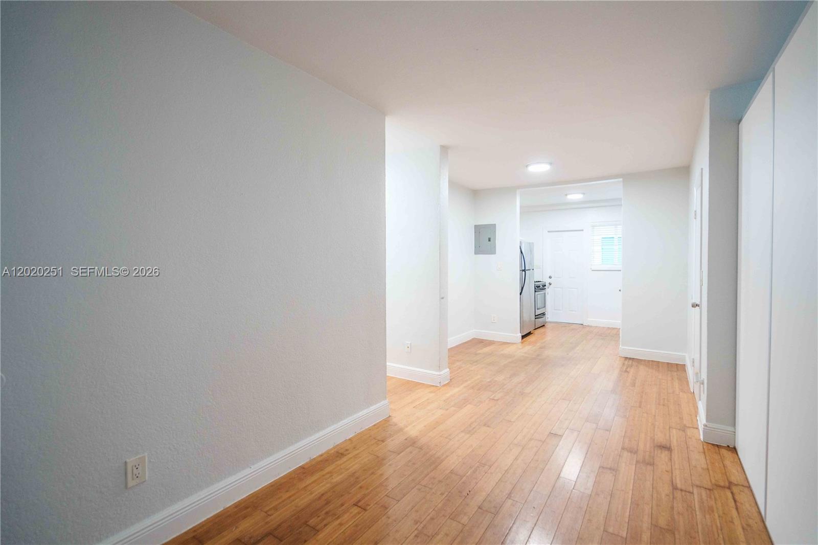 7325 Carlyle Avenue 8, Miami Beach, FL 33141, Miami Beach