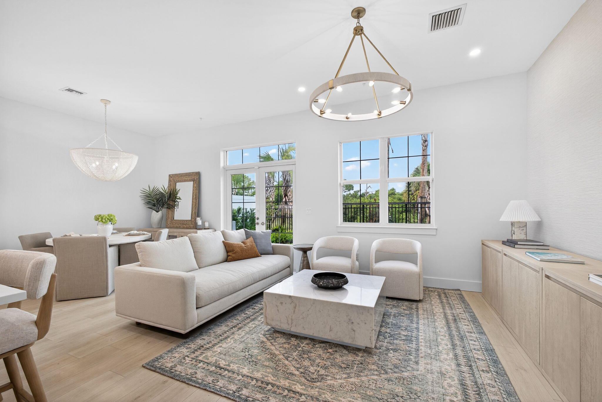115 Water Pointe Place 33, Jupiter, FL 33477, Jupiter
