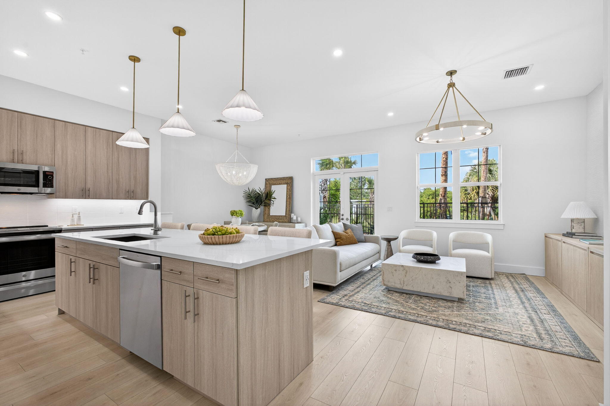 115 Water Pointe Place 35, Jupiter, FL 33477, Jupiter