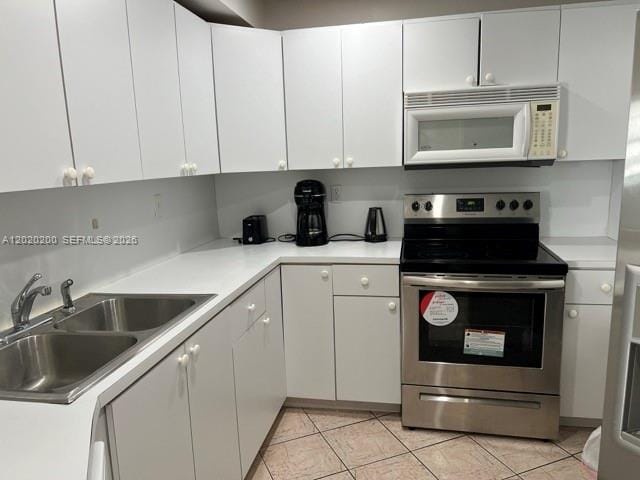 3725 S Ocean Drive 615 — photo 1