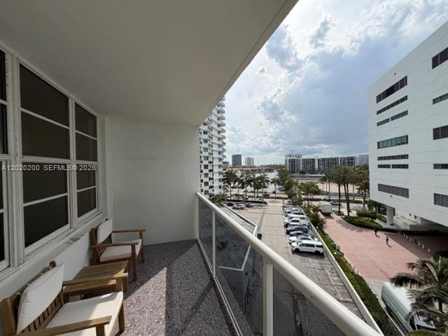 3725 S Ocean Drive 615 — photo 2