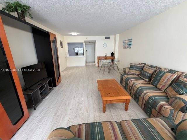 3725 S Ocean Drive 615 — photo 11