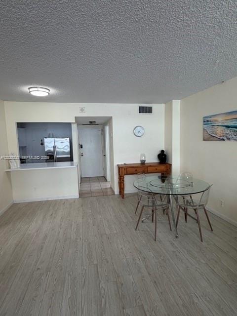 3725 S Ocean Drive 615 — photo 12