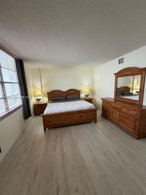 3725 S Ocean Drive 615, Hollywood, FL 33019 photo 14