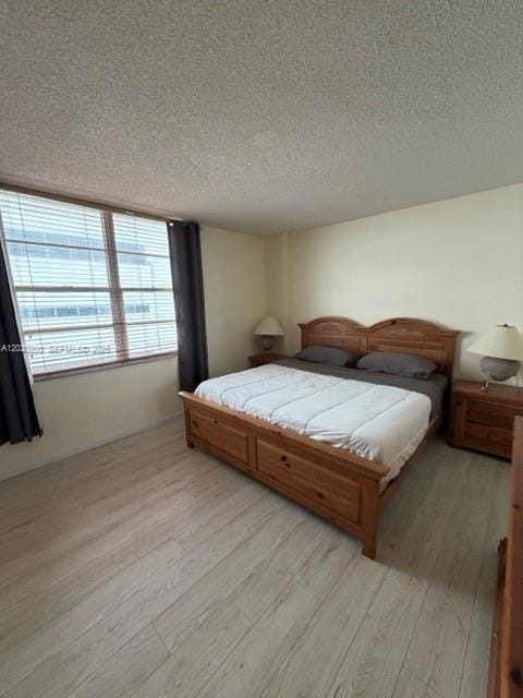 3725 S Ocean Drive 615, Hollywood, FL 33019 photo 15