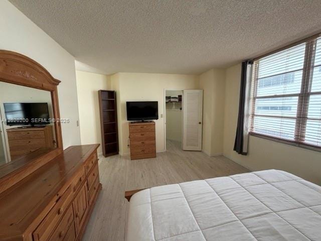 3725 S Ocean Drive 615, Hollywood, FL 33019 photo 16