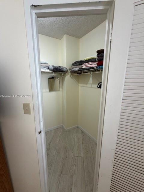 3725 S Ocean Drive 615, Hollywood, FL 33019 photo 17