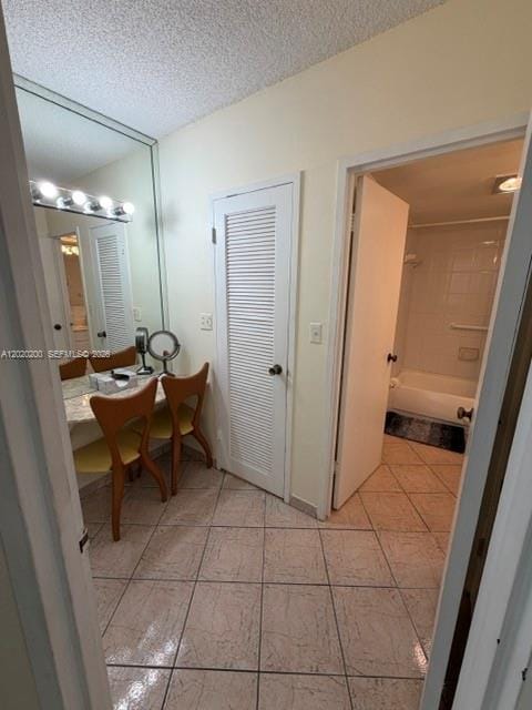 3725 S Ocean Drive 615, Hollywood, FL 33019 photo 18