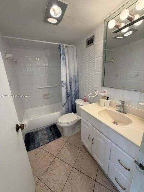 3725 S Ocean Drive 615, Hollywood, FL 33019 photo 19