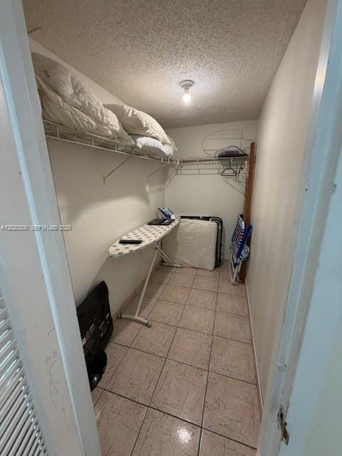 3725 S Ocean Drive 615, Hollywood, FL 33019 photo 20