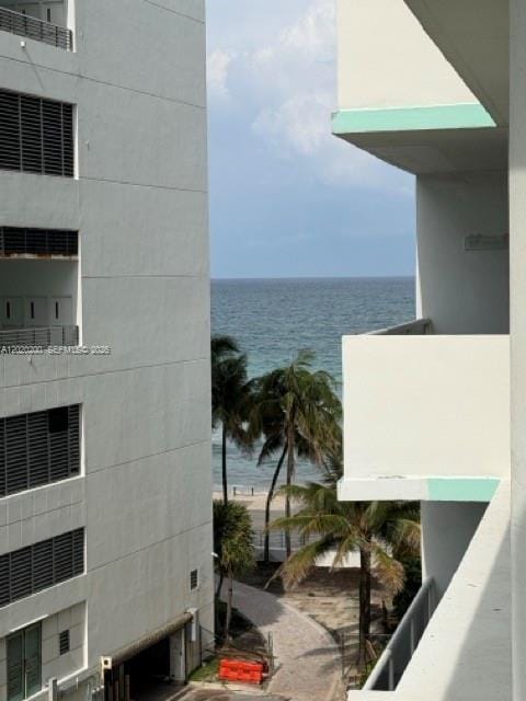 3725 S Ocean Drive 615 — photo 3