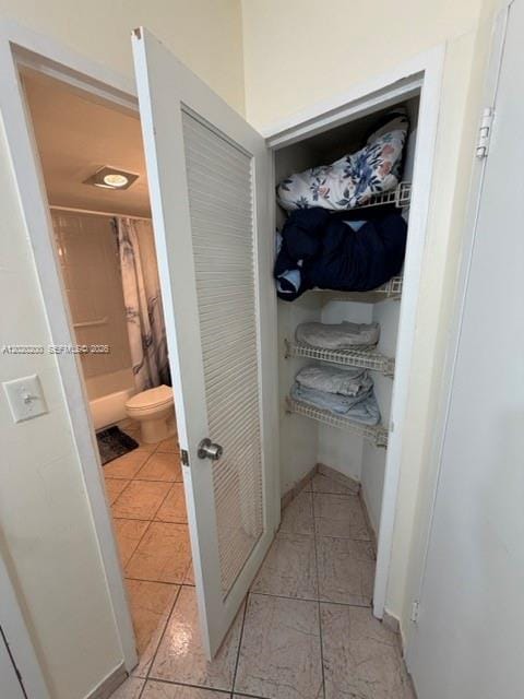 3725 S Ocean Drive 615, Hollywood, FL 33019 photo 21