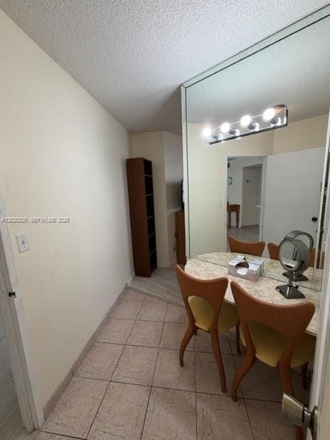 3725 S Ocean Drive 615, Hollywood, FL 33019 photo 22