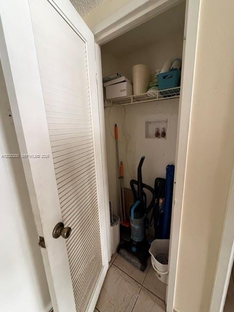 3725 S Ocean Drive 615, Hollywood, FL 33019 photo 23