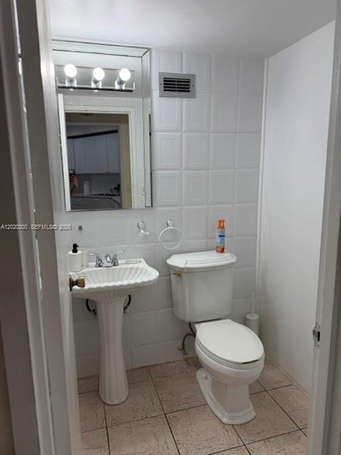 3725 S Ocean Drive 615, Hollywood, FL 33019 photo 24