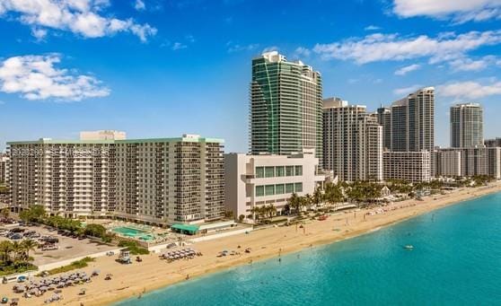 3725 S Ocean Drive 615, Hollywood, FL 33019 photo 28