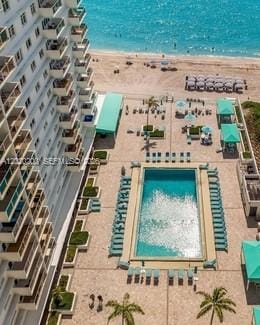 3725 S Ocean Drive 615, Hollywood, FL 33019 photo 29